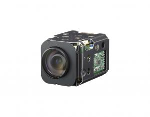China SONY CCD COLORS FCB-EX20DP CAMERA on sale