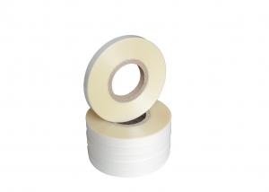  PVC Plastic Tape PET Tape For Automatic Box Corner Pasting Machine Manufactures