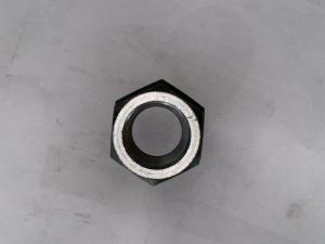  CE Certified 12vb. 01.31A Main Bearing Nut for 190 Series Gas Generator Engine Parts Manufactures
