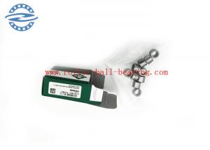 China Hot Sell INA KOYO  HK 6068 Needle Roller Bearing Chrome Steel Factory Outlet on sale