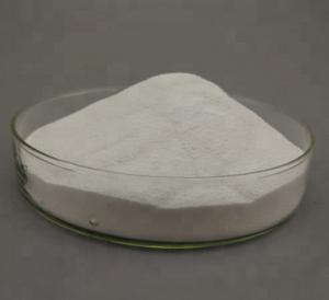  Zeolite 4a Detergent Grade Water Softener Powder Cas 1318 02 1 For Water Purification Manufactures