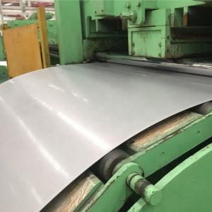  High Quality ss sheet 4mm 8mm 12mm 18mm 20mm No.1 BA 4k 8k Finished 201 304 316L 316Ti 310S stainless steel plate price Manufactures