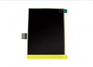 China Spare parts for HTC G8 mobile phones LCD touch screens on sale