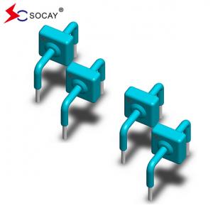 SOCAY Radial Lead TVS Diode Surge Protection KB-058 TVS 6KA High Current Manufactures
