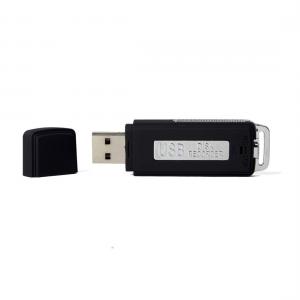 China USB disk digital voice recorder on sale