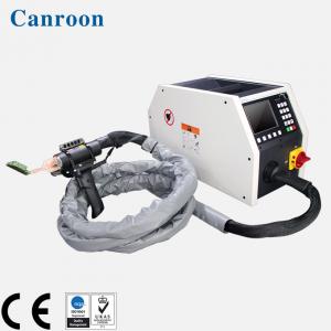  380V Easy Operation Induction Heating Machine 10KW Induction Heating Equipment Manufactures