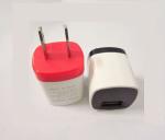 hot sale travel charger/USB charger/mobile charger/USB iphone adapter