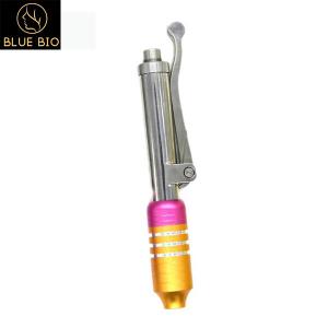  Hyaluronic Acid Pen Professional Skin Tightening No Needle Ha Acid Injection Manufactures