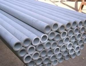 stainless ASTM A269 TP316L tubing