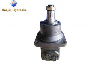 China Bmtw / Omtw 4 Bolts Hydraulic Wheel Drive Motor Type 151b3034 11116527 on sale