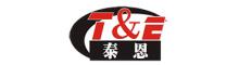 China Jiaxing Taien Springs Co.,Ltd logo