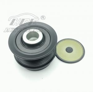 China 27415-0t070 Auto Engine Parts Alternator Pulley for Corolla Camry 274150V010 274150V011 on sale