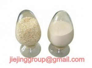  food grade potassium alginate Manufactures