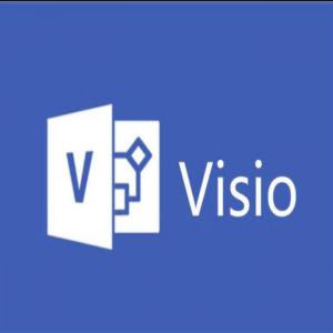 China Professional Ms Visio Activation Key 2016 Email  Activator on sale