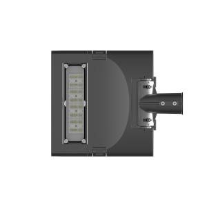  50W Outdoor LED Module Street Lights For Major Road Manufactures