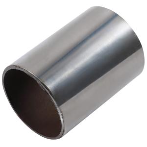 China 2in Welded Stainless Steel Pipe 316l 304 Round 90mm Stainless Steel Pipes And Tubes on sale