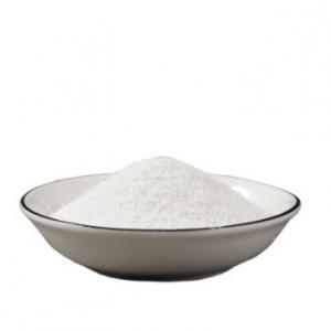  25mg/kg NH Snow Melting Agent , 7786-30-3 Cl2Mg MF Magnesium Chloride Powder Manufactures