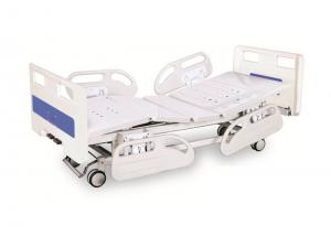  OEM Double Shake Care Home Beds Rehabilitation Center Convalescent Bed Manufactures