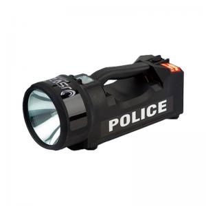 China M043 PSL-A1 HID crime scene search light on sale