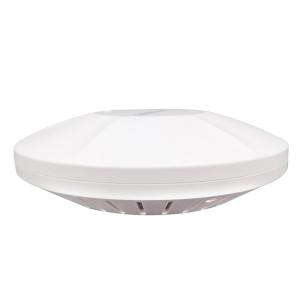 China 2.4G Ceiling Wireless Access Point Single Frequency Wireless WiFi Coverage on sale
