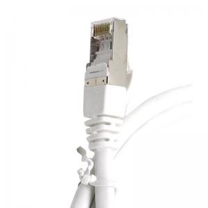 China RJ45 LAN Patch Cord Ethernet Cat5e Extension Splitter Flexible Network Cable on sale