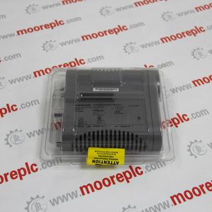 China TC-OAH061 HONEYWELL Analog Output, 6-Point, Current Loop (4-20 mA) Module (Isolated) on sale