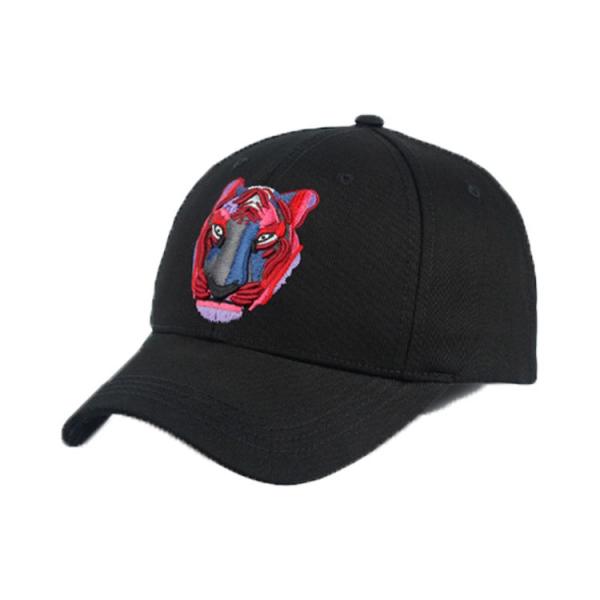 Quality Mens Baseball Cap and Hats for Men Outdoor Summer Golf Bone Cerved Peak Cap for sale