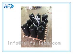 China Air / Water Source Heat Pump Compressor Copeland ZW61KSE-TFP-522 New Condition on sale