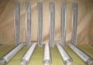  16meshx16mesh 200 micron stainless steel wire mesh screen for sale for chemicals Manufactures
