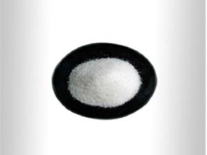 China CAS 55-22-1 Isonicotinic Acid  API Intermediates White Needle Crystals Odorless Metabolite Of Isoniazid on sale