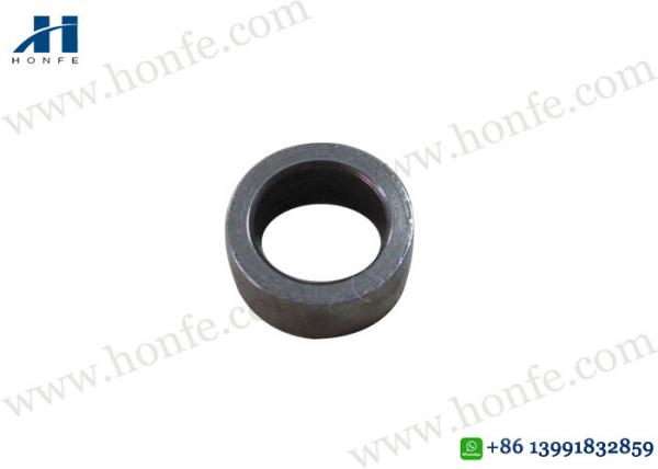 Quality 10*4.2 Roller 911-320-068 Sulzer Loom Spare Parts for sale