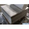 AZ31 Mg Sheet AZ31B coil AZ31B-H24 AZ31B-O hot rolled magnesium alloy plate sheet foil for sale