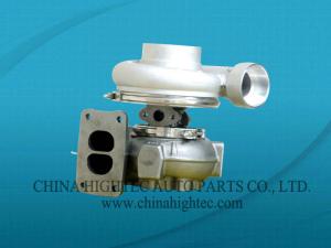 China Turbo of H Series H1E	3528872 	CUMMINS 6CTA on sale