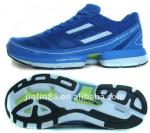 Hotsale good design mens athletic shoes/ sneakers casual shoes men