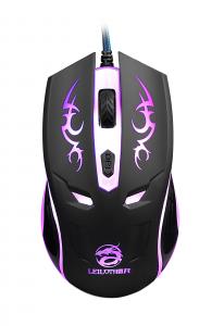  Fashion 4 Key Gaming Mouse And Keyboard For Business Office / Home Manufactures