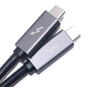 China 5A 100W USB Charging Cable, PD Charging Type C Data Cable on sale