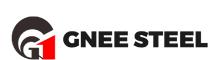 China Gnee (Tianjin) Multinational Trade Co., Ltd. logo