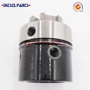 China lucas cav injector pump repair 4cylinders 7123-340R  high quality lucas cav injector pump rebuild kit on sale