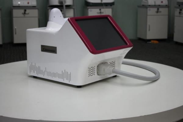 Quality Hair Laser Removal machine on sale for sale