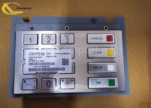  Wincor ATM Parts Eppv7 Keyboard Wincor EPPV7 01750255914 /1750255914 EPP Manufactures