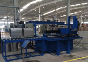 China PLC Control 4 Roll Plate Bending Machine Cnc Plate Rolling Machine 80-500mm on sale