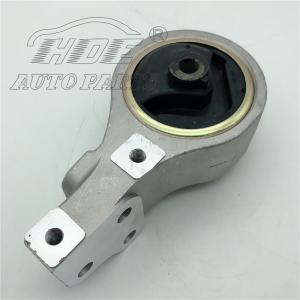 China High quality OEM Factory Upper Left Engine Mount 30620778 for Volvo S40 1.9L 2000-2004 on sale