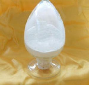  PVC thermal stabilizer and lubricant Barium Stearate/chemical auxiliaries agent Barium Stearate Manufactures