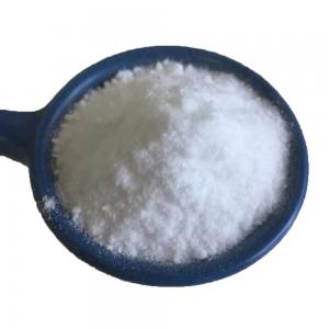  AJA 112-02-7 Ionic Surfactants White Powder Cetyl Trimethyl Ammonium Chloride Manufactures