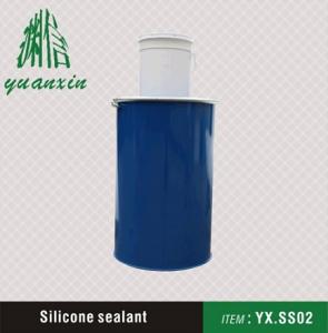  two component silicone sealant Manufactures