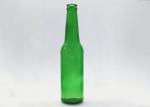 Botellas De Vidrio Para Licor Blue Green Wine Glass And Bottle Empty Glass Beer