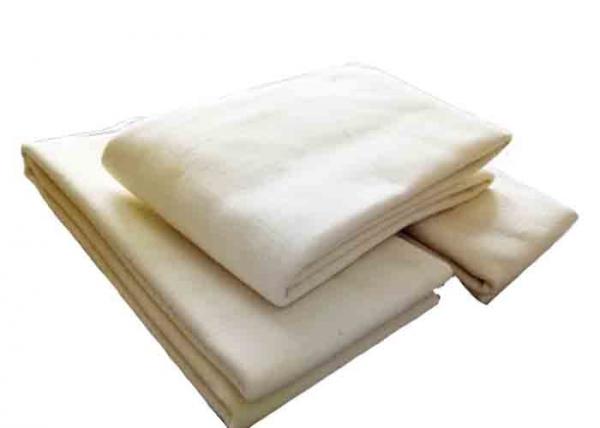 Quality Industrial Nomex Endless Pleating Blankets for sale