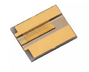  Laser Printing Laser Diode Semiconductor Chip 1.0W/A Emitter Size 94μm Wavelength 915nm Manufactures