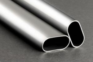  Customised OEM ASTM A53 Standard 5.8M Longitudinal Galvanized Welded Steel Pipes Manufactures