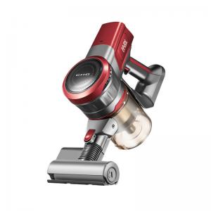  160W Hand Held Vacuum Cleaners Manufactures
